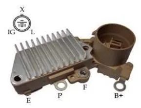 Denso 32622