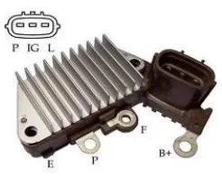 Denso 32625