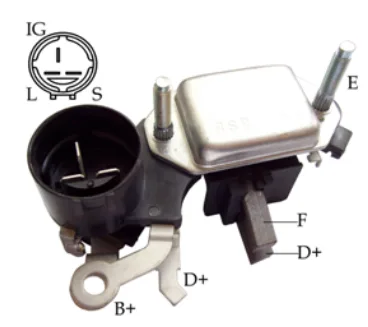 Hitachi 32637