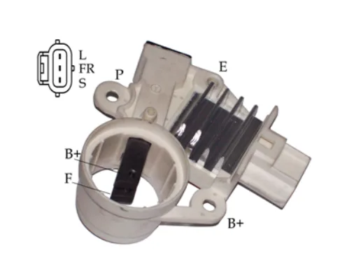 Motorcraft 32639-1