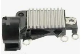 Hitachi 32644