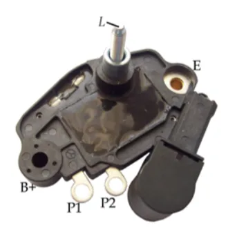 Valeo 32646
