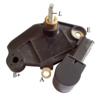 Valeo 32647