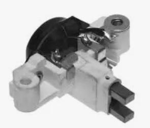 Bosch 32649