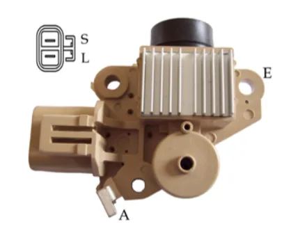 Mitsubishi 32650
