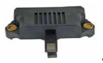 Prestolite Motorola 32652