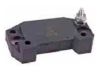 Prestolite Motorola 32655
