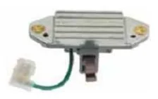 Marelli Denso 32660