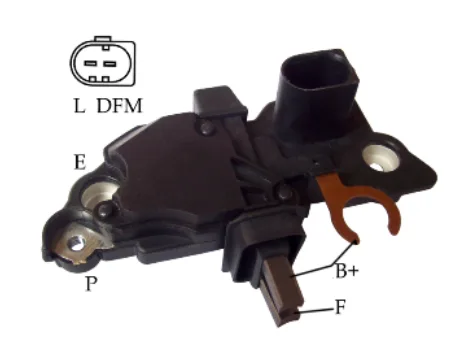 Bosch 32661