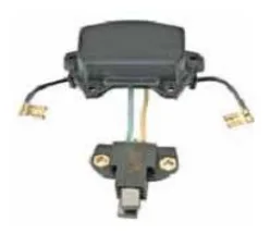 Valeo 32662