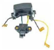Valeo 32663