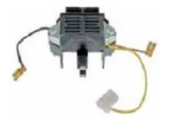 Valeo 32664