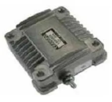 Prestolite Motorola 32665