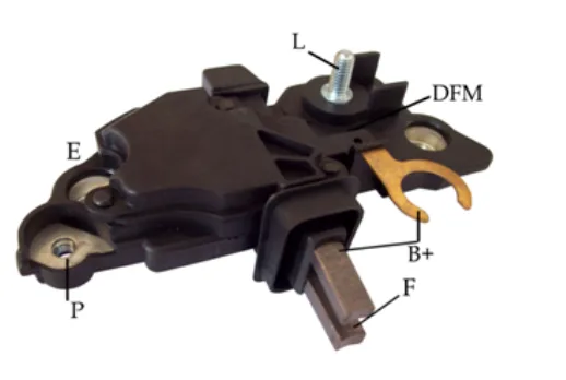 Bosch 32666