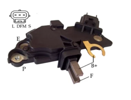 Bosch 32667
