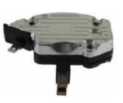 Marelli Denso 32670