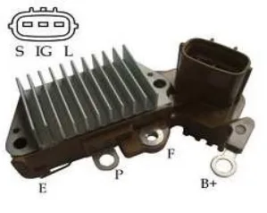 Denso 32672
