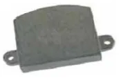 Prestolite Motorola 32678