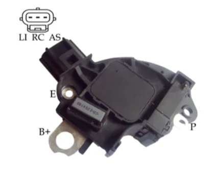 Motorcraft 32679