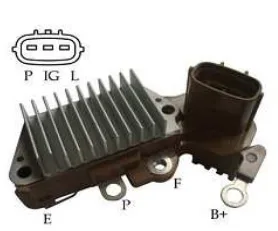 Denso 32680