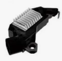 Delco Remy 32681