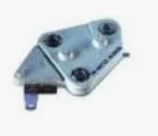 Delco Remy 32682