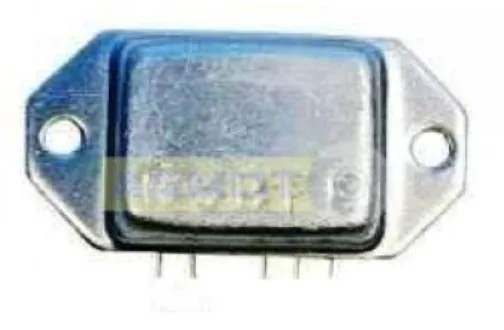 Hitachi 32683