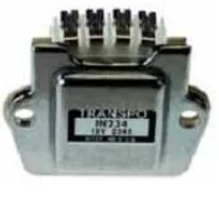 Denso 32685