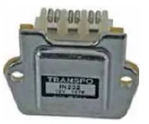 Denso 32688