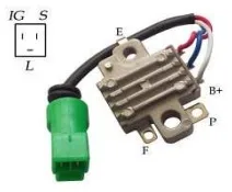 Denso 32691