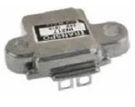 Denso 32694