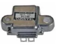 Denso 32697