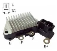 Denso 32699