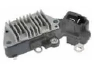 Denso 32701