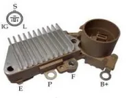 Denso 32703