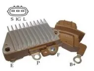 Denso 32705