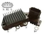 Denso 32706