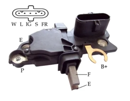 Bosch 32708
