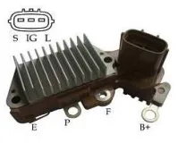 Denso 32710