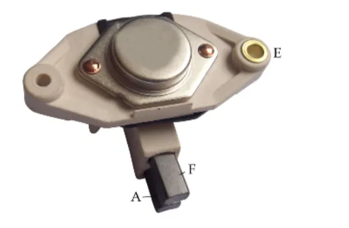 Bosch 32712