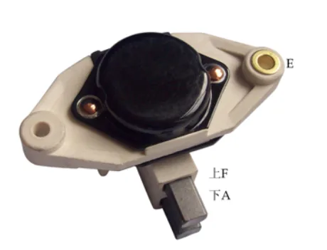 Bosch 32713