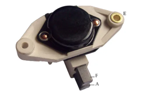 Bosch 32714