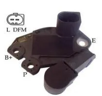 Valeo 32715
