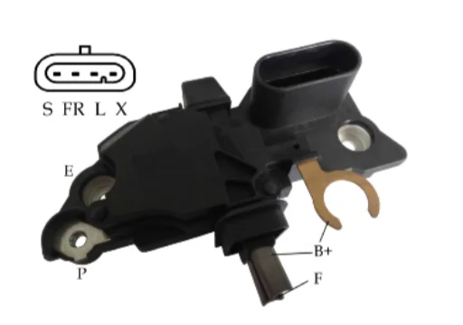 Bosch 32719
