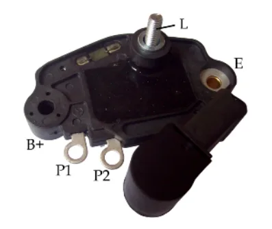 Valeo 32720