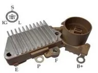Denso 32721