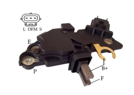 Bosch 32733