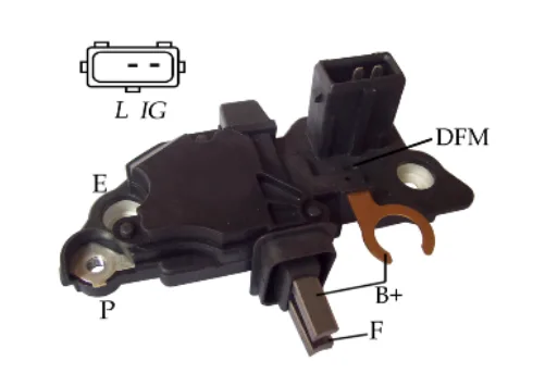 Bosch 32736