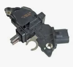 Bosch 32739