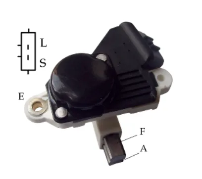 Bosch 32740